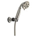 55433-SS Bathroom/Bathroom Tub & Shower Faucets/Handshowers