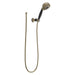 55445-CZ Bathroom/Bathroom Tub & Shower Faucets/Handshowers