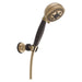55445-CZ Bathroom/Bathroom Tub & Shower Faucets/Handshowers