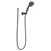 55445-RB Bathroom/Bathroom Tub & Shower Faucets/Handshowers