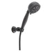 55445-RB Bathroom/Bathroom Tub & Shower Faucets/Handshowers