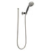 55445-SS Bathroom/Bathroom Tub & Shower Faucets/Handshowers