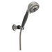 55445-SS Bathroom/Bathroom Tub & Shower Faucets/Handshowers