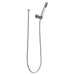 55530 Bathroom/Bathroom Tub & Shower Faucets/Handshowers