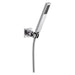 55530 Bathroom/Bathroom Tub & Shower Faucets/Handshowers