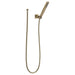 55530-CZ Bathroom/Bathroom Tub & Shower Faucets/Handshowers