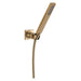 55530-CZ Bathroom/Bathroom Tub & Shower Faucets/Handshowers