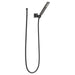 55530-RB Bathroom/Bathroom Tub & Shower Faucets/Handshowers