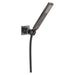 55530-RB Bathroom/Bathroom Tub & Shower Faucets/Handshowers