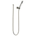 55530-SS Bathroom/Bathroom Tub & Shower Faucets/Handshowers