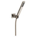 55530-SS Bathroom/Bathroom Tub & Shower Faucets/Handshowers