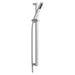 57530 Bathroom/Bathroom Tub & Shower Faucets/Handshowers