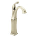 751-PN-DST Bathroom/Bathroom Sink Faucets/Single Hole Sink Faucets