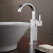 753LF-RB Bathroom/Bathroom Sink Faucets/Single Hole Sink Faucets