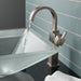 753LF-RB Bathroom/Bathroom Sink Faucets/Single Hole Sink Faucets