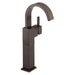 753LF-RB Bathroom/Bathroom Sink Faucets/Single Hole Sink Faucets