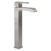 767LF-SS Bathroom/Bathroom Sink Faucets/Single Hole Sink Faucets