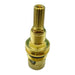 CART-WS-LTC Bathroom/Bathroom Tub & Shower Faucets/Tub & Shower Valves
