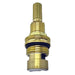 CART-WS-LTC Bathroom/Bathroom Tub & Shower Faucets/Tub & Shower Valves