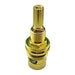 CART-WS-RTC Bathroom/Bathroom Tub & Shower Faucets/Tub & Shower Valves