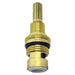 CART-WS-RTC Bathroom/Bathroom Tub & Shower Faucets/Tub & Shower Valves