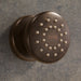 50102-RB Bathroom/Bathroom Tub & Shower Faucets/Body Sprays