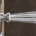 50102-RB Bathroom/Bathroom Tub & Shower Faucets/Body Sprays