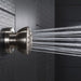 50102-RB Bathroom/Bathroom Tub & Shower Faucets/Body Sprays