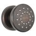 50102-RB Bathroom/Bathroom Tub & Shower Faucets/Body Sprays