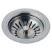72010-AR Kitchen/Kitchen Sink Accessories/Strainers & Stoppers