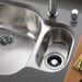 72030-AR Kitchen/Kitchen Sink Accessories/Garbage Disposals & Accessories