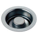 72030-AR Kitchen/Kitchen Sink Accessories/Garbage Disposals & Accessories