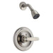 BT13210-SS Bathroom/Bathroom Tub & Shower Faucets/Shower Only Faucet Trim