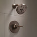 T14259-CZ Bathroom/Bathroom Tub & Shower Faucets/Shower Only Faucet Trim
