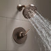 T14259-CZ Bathroom/Bathroom Tub & Shower Faucets/Shower Only Faucet Trim