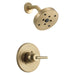 T14259-CZ Bathroom/Bathroom Tub & Shower Faucets/Shower Only Faucet Trim