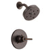T14259-RB Bathroom/Bathroom Tub & Shower Faucets/Shower Only Faucet Trim