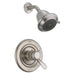T17230-SS Bathroom/Bathroom Tub & Shower Faucets/Shower Only Faucet Trim