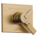 T17053-CZ Bathroom/Bathroom Tub & Shower Faucets/Tub & Shower Faucet Trim