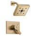 T17253-CZH2O Bathroom/Bathroom Tub & Shower Faucets/Shower Only Faucet Trim