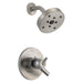 T17259-SS Bathroom/Bathroom Tub & Shower Faucets/Shower Only Faucet Trim