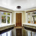 6-8074-15-13 Lighting/Ceiling Lights/Flush & Semi-flush Lights