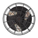 6-8074-15-13 Lighting/Ceiling Lights/Flush & Semi-flush Lights