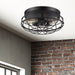 6-8074-15-13 Lighting/Ceiling Lights/Flush & Semi-flush Lights