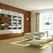 9-961CP-1-109 Lighting/Wall Lights/Sconces