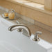 BT2710-SS Bathroom/Bathroom Tub & Shower Faucets/Roman Tub Faucets