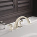 T2751-PN Bathroom/Bathroom Tub & Shower Faucets/Roman Tub Faucets