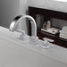 T2753 Bathroom/Bathroom Tub & Shower Faucets/Roman Tub Faucets