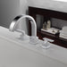 T2753-RB Bathroom/Bathroom Tub & Shower Faucets/Roman Tub Faucets
