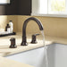 T2759-RB Bathroom/Bathroom Tub & Shower Faucets/Roman Tub Faucets